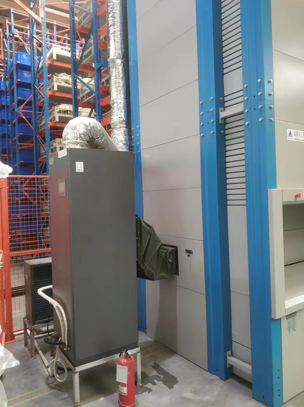 鑫松電器跟沈陽飛機(jī)制造工業(yè)集團(tuán)達(dá)成合作