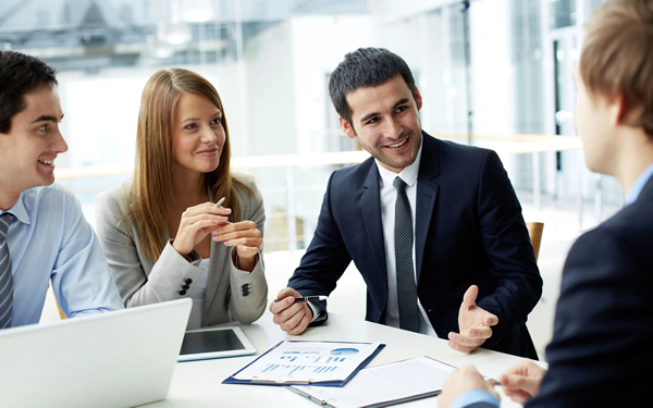 鑫松電器跟南杰智匯(深圳)科技有限公司達成合作