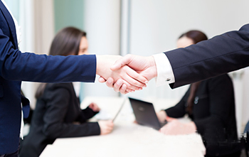 鑫松電器跟工游記工業科技(深圳)有限公司達成合作