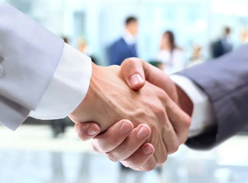 鑫松教您怎么避免郵票背膠發霉或發黃?郵票珍藏保存的方法?郵票如何防潮?