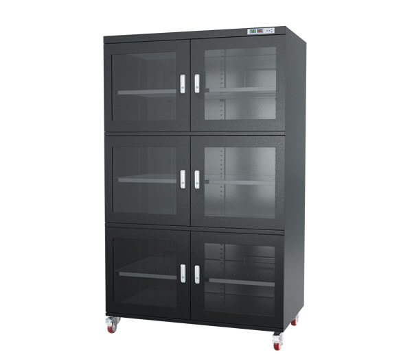 1428B電子防潮柜