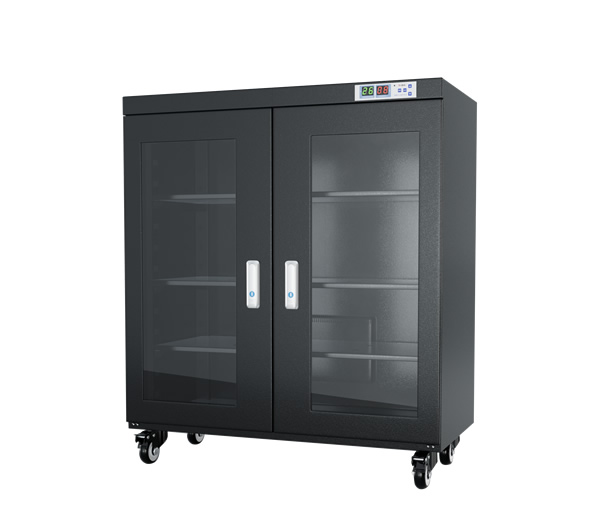 320L氮?dú)夤? title=