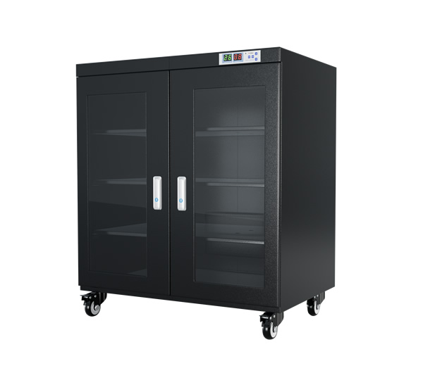 435L氮?dú)夤? title=