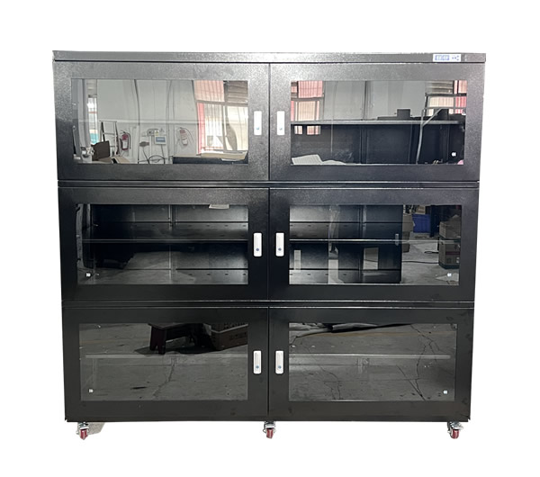 非標(biāo)定制款二