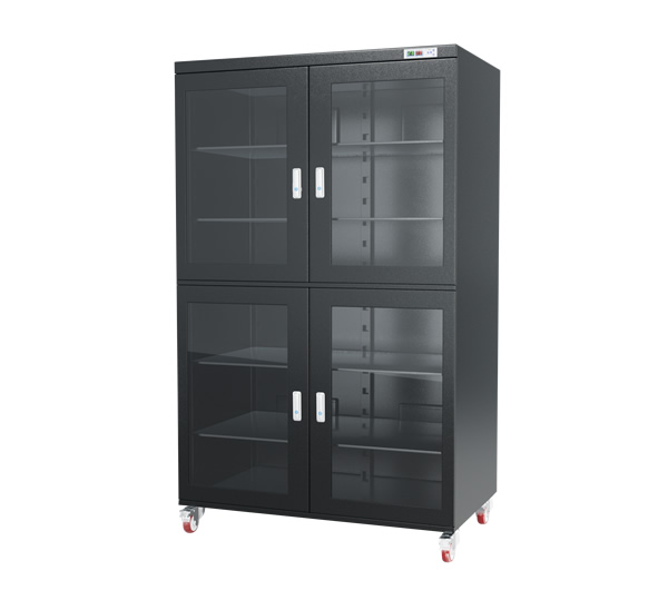 軍工防潮柜/氮氣柜